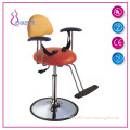 /msite/products/detail/productid/57090635/id/667115.html